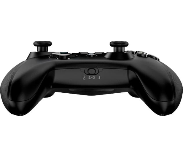HYPERX Clutch Wireless 516L8AA - 746882 - zdjęcie 3